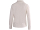 Rabe Pullover 5601 Natur