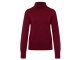 Rabe Pullover 5264 Merlot