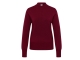 Rabe Pullover 5264 Merlot