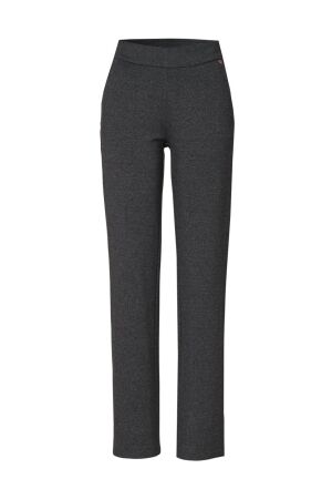 Relaxed by Toni Scarlet Wide Leg 089 Schwarz