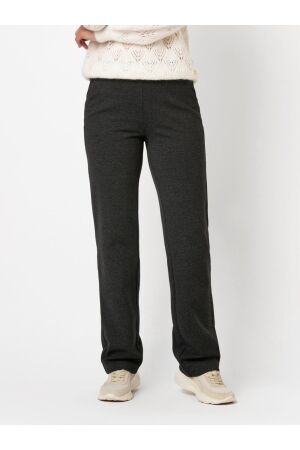 Relaxed by Toni Scarlet Wide Leg 089 Schwarz