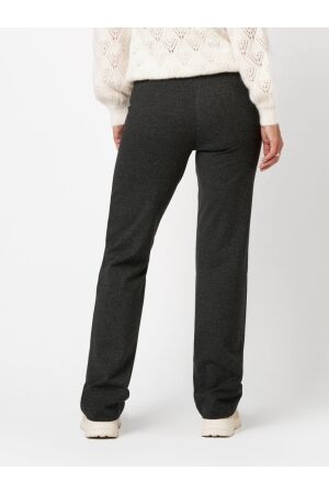 Relaxed by Toni Scarlet Wide Leg 089 Schwarz