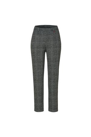 Relaxed by Toni Alice 089 Schwarz