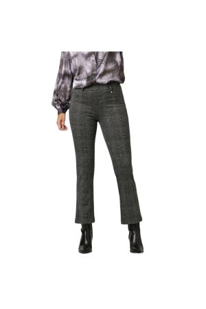 Relaxed by Toni Alice 089 Schwarz