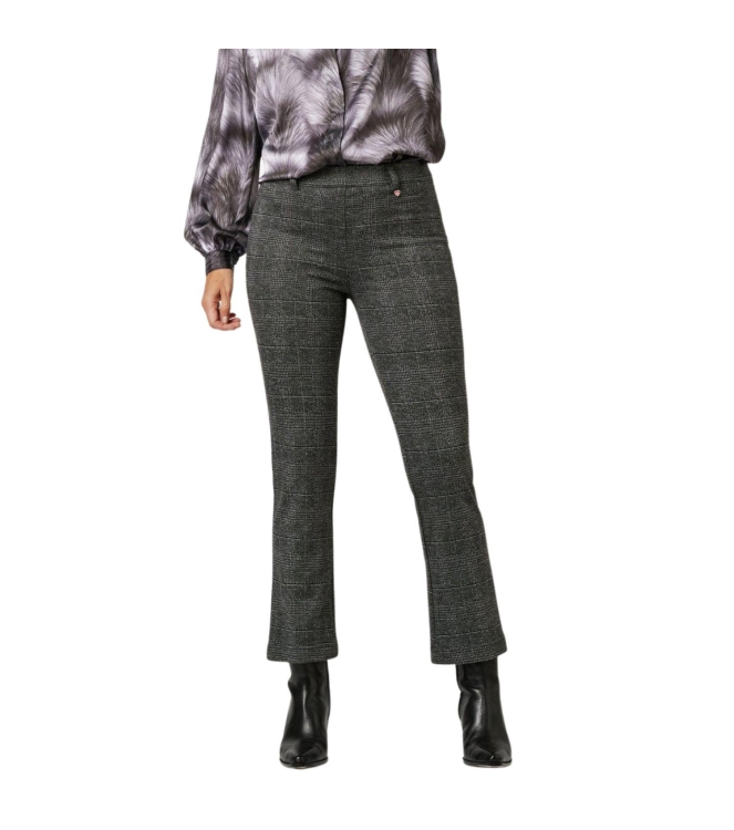 Relaxed by Toni Alice 089 Schwarz