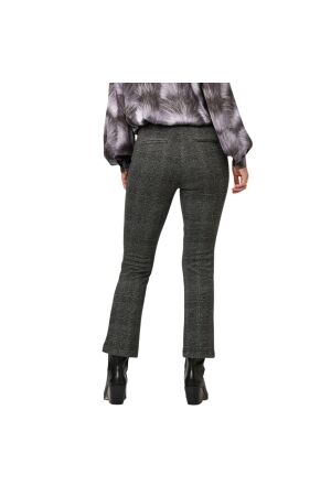 Relaxed by Toni Alice 089 Schwarz