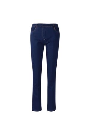 Relaxed by Toni Alice 057 Midblue