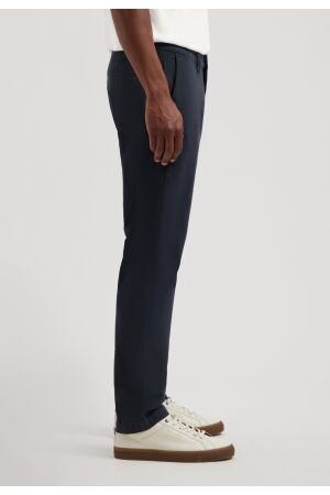 Dstrezzed Marlon Chino 649 Dk navy