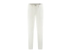 Dstrezzed Marlon Chino 107 Silver birch