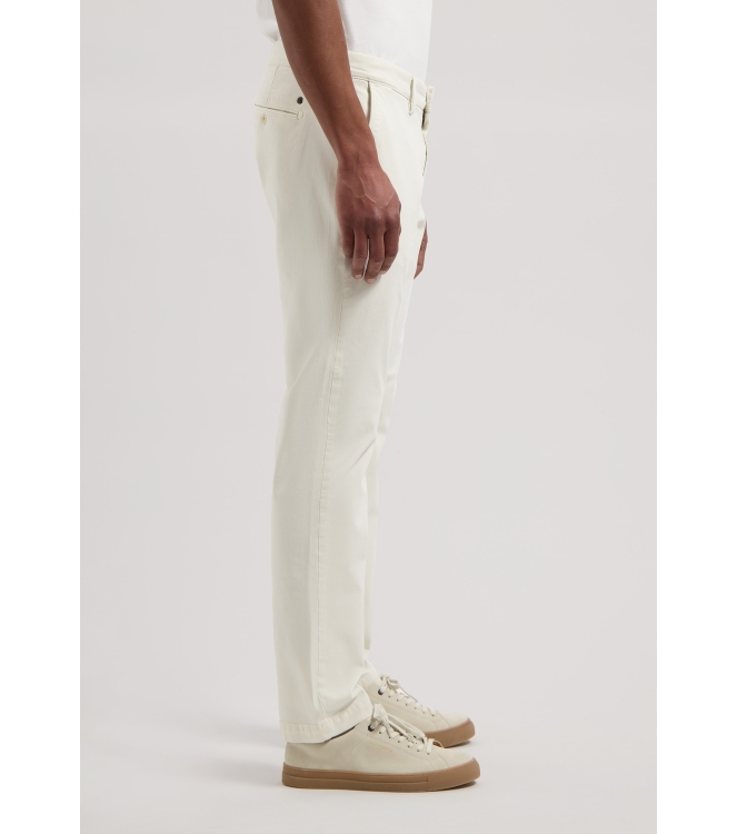 Dstrezzed Marlon Chino 107 Silver birch