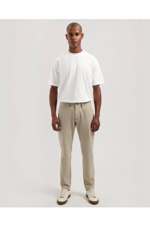 Dstrezzed Marlon Chino 276 Vintage khaki