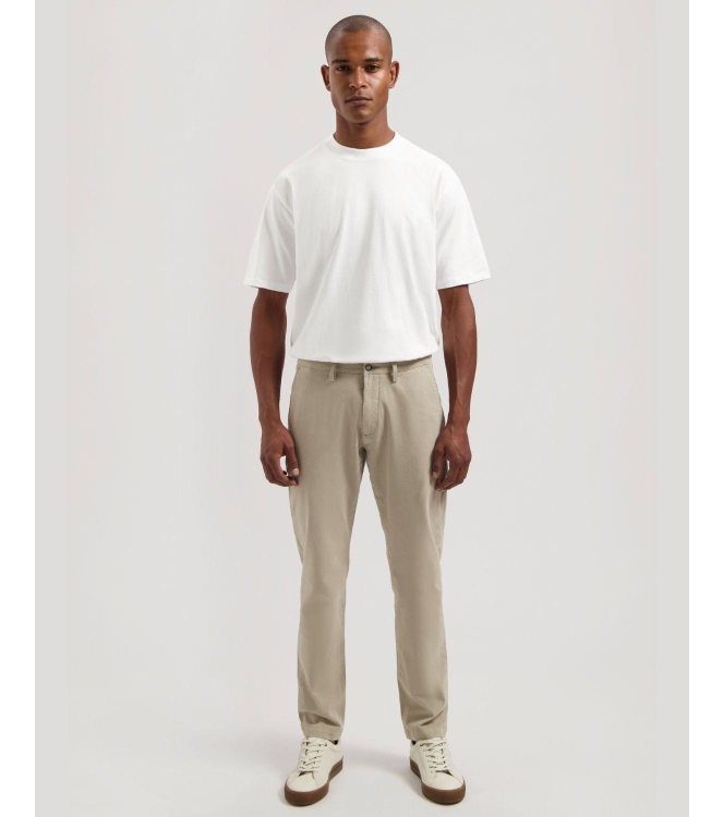 Dstrezzed Marlon Chino 276 Vintage khaki