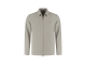 Dstrezzed Koty Overshirt 831 Ghost grey