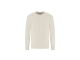 Dstrezzed Damien Crewneck 107 Silver birch