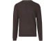 Dstrezzed Mercury Crewneck 276 Vintage khaki