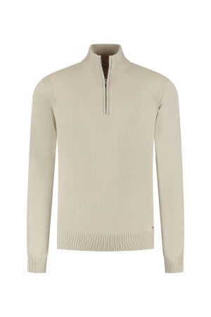 Dstrezzed Fell Skipper 107 Silver birch