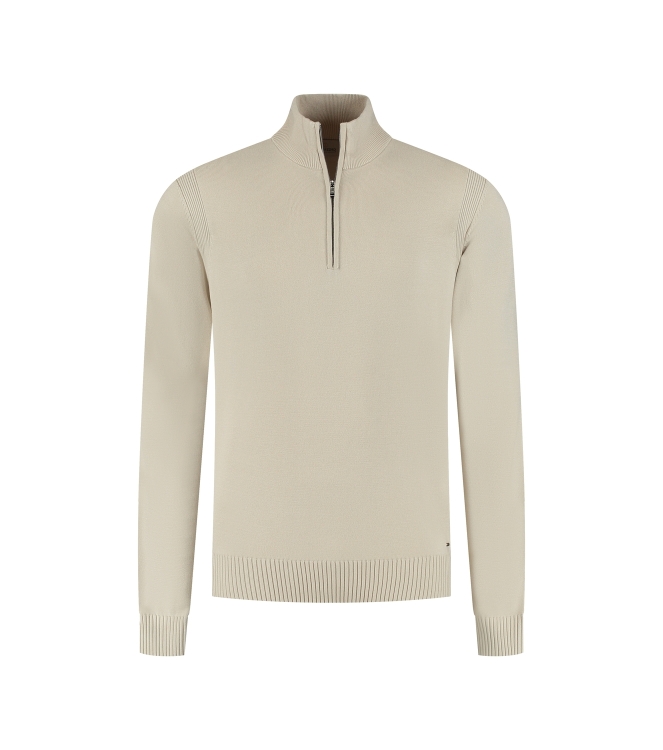 Dstrezzed Fell Skipper 107 Silver birch