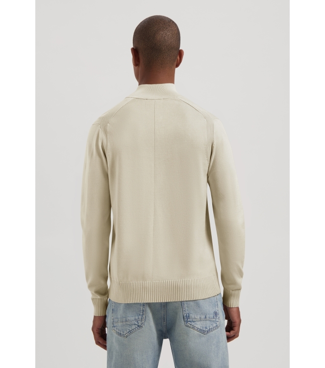 Dstrezzed Fell Skipper 107 Silver birch