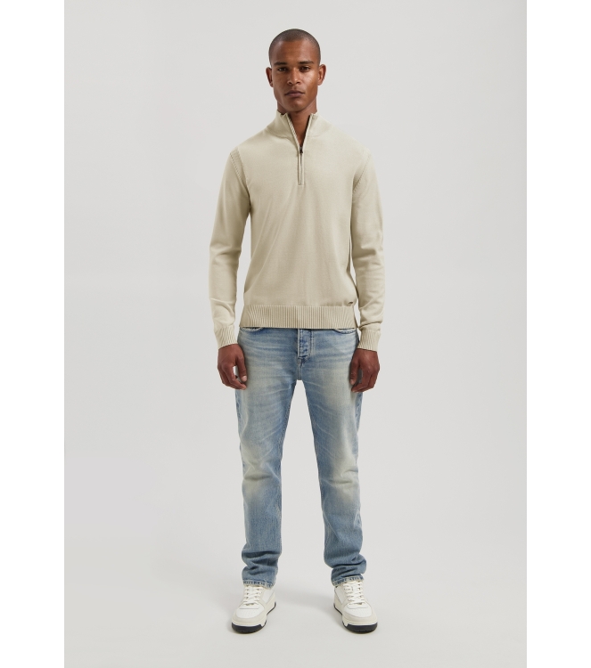 Dstrezzed Fell Skipper 107 Silver birch