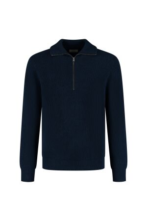 Dstrezzed Josiah Skipper 649 Dark navy