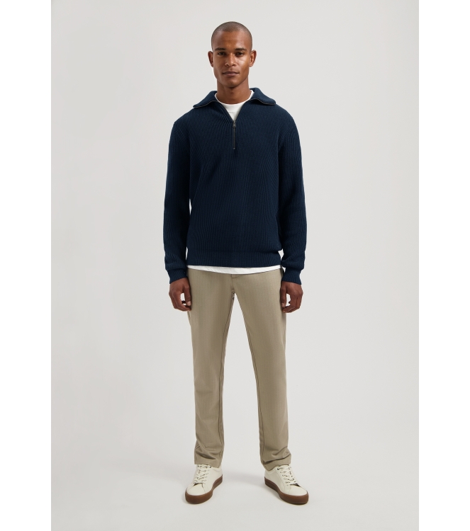 Dstrezzed Josiah Skipper 649 Dark navy