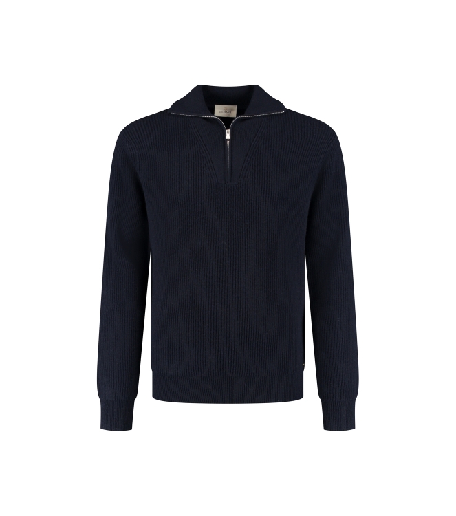 Dstrezzed Stefan Skipper 649 Dark navy