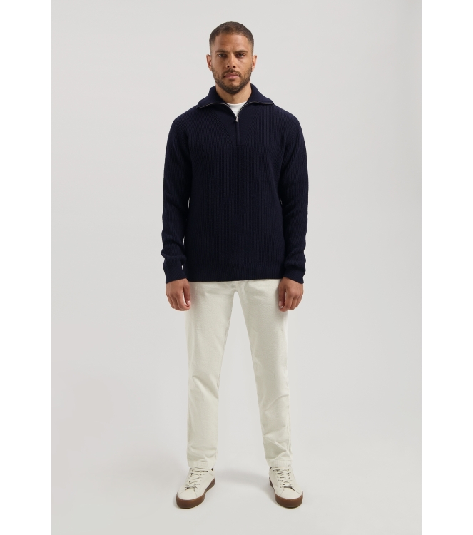 Dstrezzed Stefan Skipper 649 Dark navy