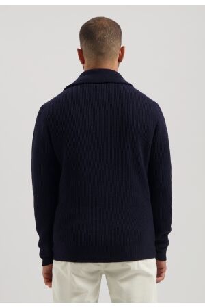 Dstrezzed Stefan Skipper 649 Dark navy