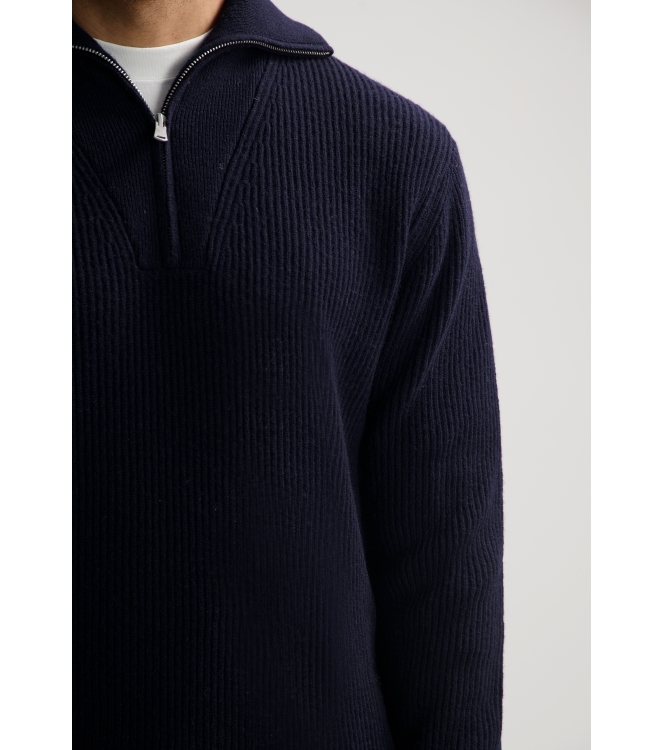 Dstrezzed Stefan Skipper 649 Dark navy