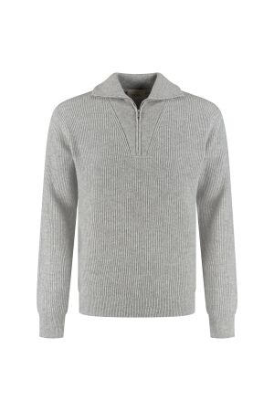 Dstrezzed Stefan Skipper 810 Lt grey