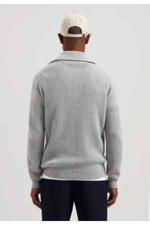 Dstrezzed Stefan Skipper 810 Lt grey