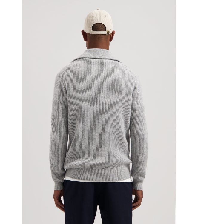 Dstrezzed Stefan Skipper 810 Lt grey