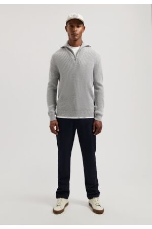 Dstrezzed Stefan Skipper 810 Lt grey