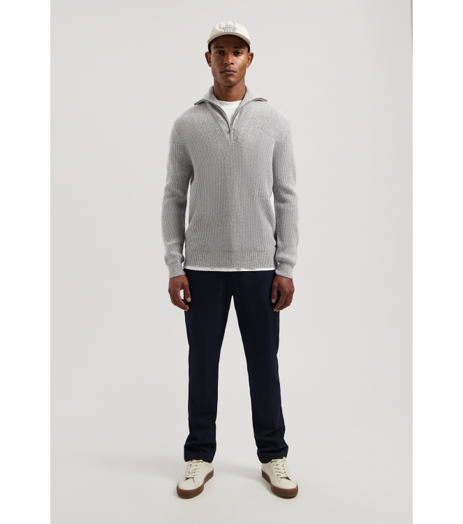 Dstrezzed Stefan Skipper 810 Lt grey