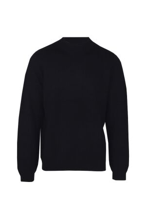 Dstrezzed Archer Mocknek 649 Dark navy