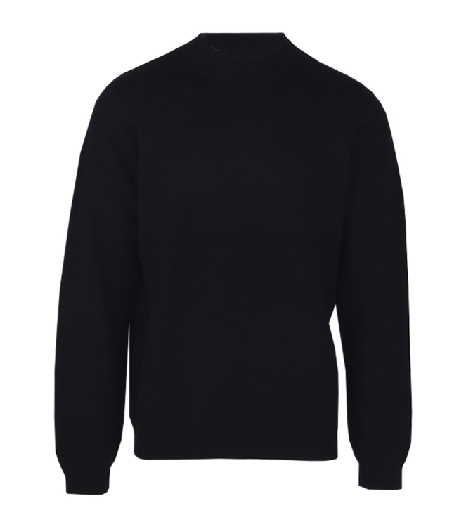 Dstrezzed Archer Mocknek 649 Dark navy