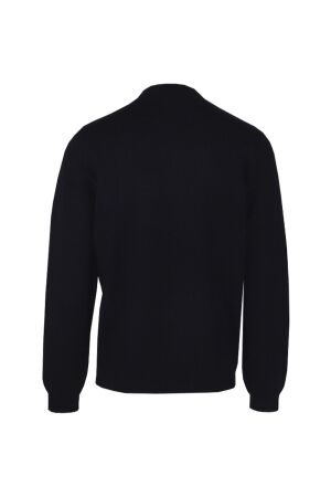 Dstrezzed Archer Mocknek 649 Dark navy