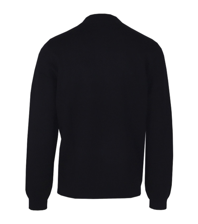 Dstrezzed Archer Mocknek 649 Dark navy