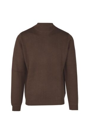 Dstrezzed Archer Mocknek 276 Vintage Khaki
