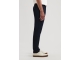 Dstrezzed Marlon Dynamic Twill 649 Dk navy