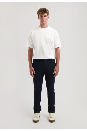 Dstrezzed Marlon Dynamic Twill 649 Dk navy