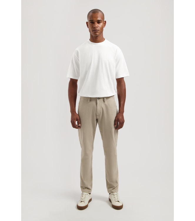 Dstrezzed Marlon Dynamic Twill