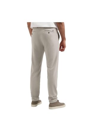 Dstrezzed Logan Flannel 831 Ghost grey