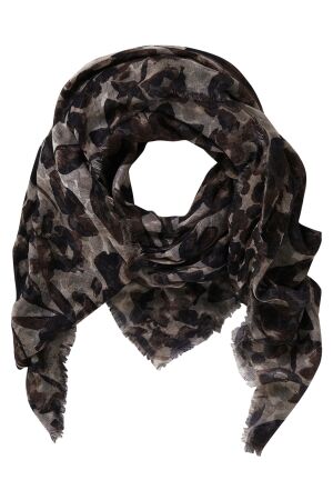 Betty Barclay Schals