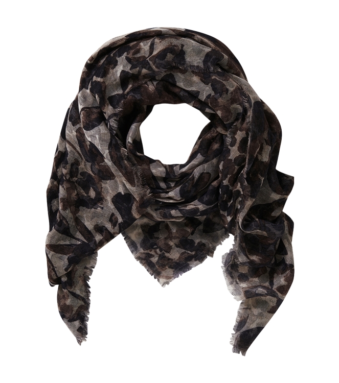 Betty Barclay Schals