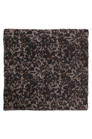 Betty Barclay Schals