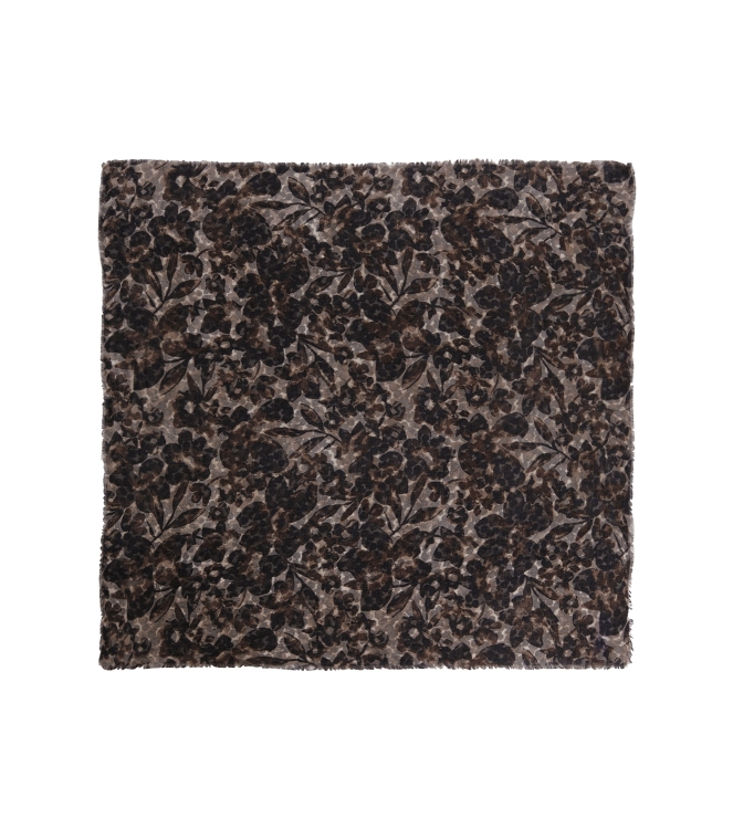 Betty Barclay Schals