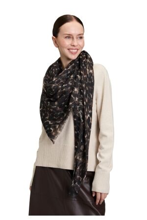 Betty Barclay Schals