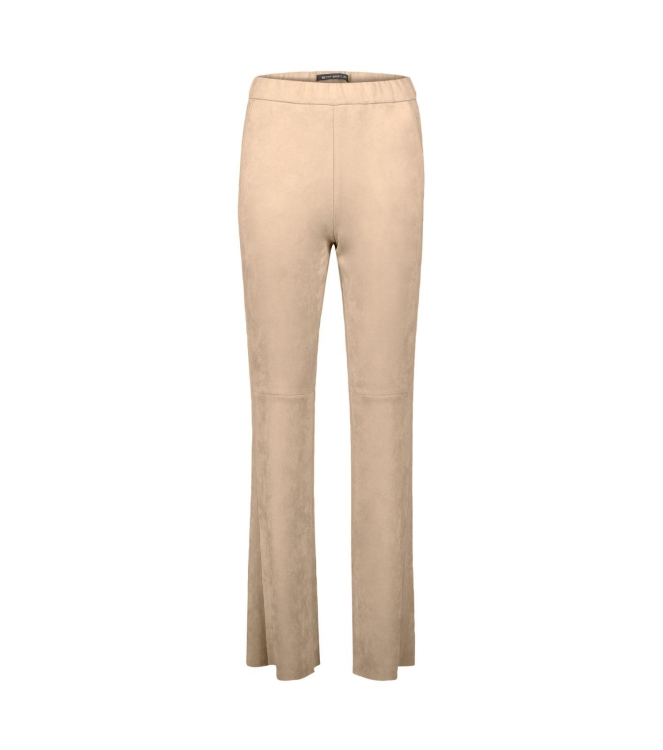 Betty Barclay Hose Casual 1/1 LAEnge 7234 Classic beige