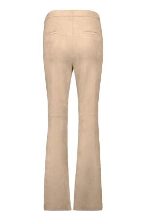 Betty Barclay Hose Casual 1/1 LAEnge 7234 Classic beige